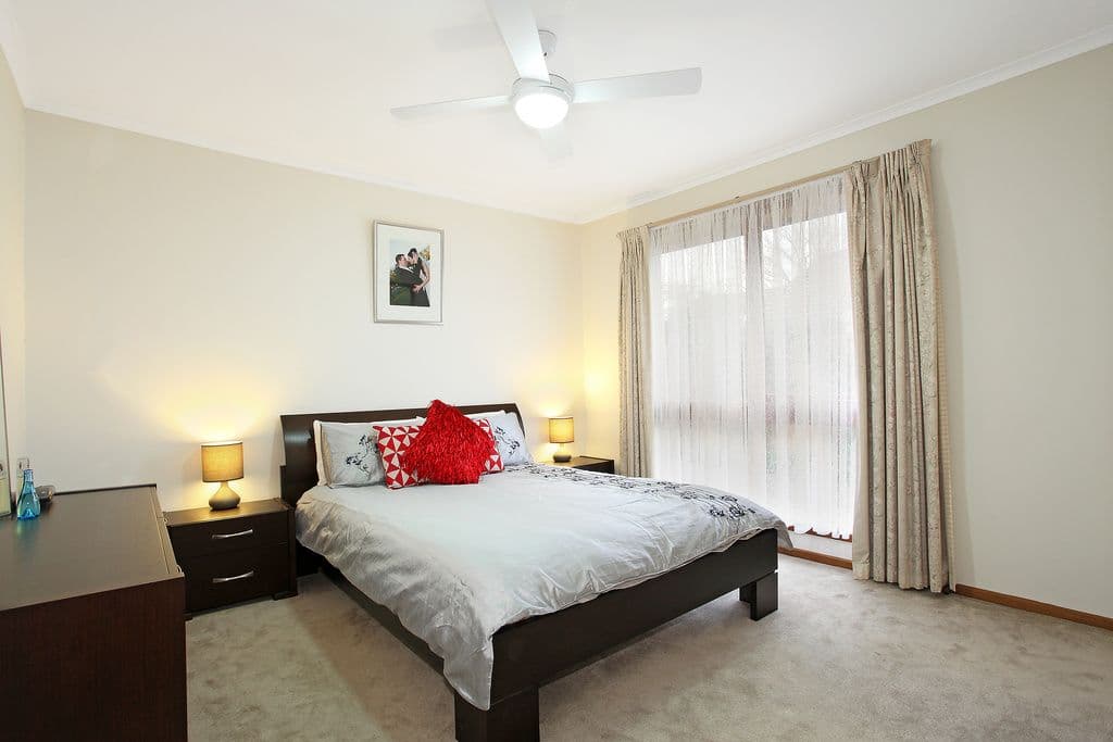 19 Gnarwyn Road, CARNEGIE VIC 3163, Carnegie - Thumbnail 4