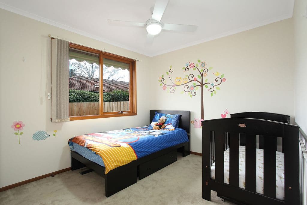19 Gnarwyn Road, CARNEGIE VIC 3163, Carnegie - Thumbnail 5