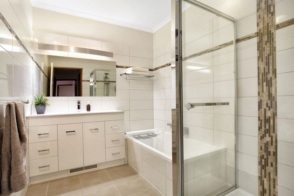 19 Gnarwyn Road, CARNEGIE VIC 3163, Carnegie - Thumbnail 6