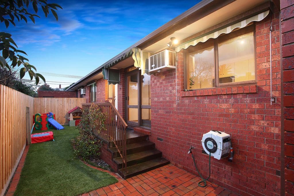19 Gnarwyn Road, CARNEGIE VIC 3163, Carnegie - Thumbnail 7