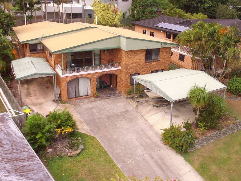 64 Cinderella Drive, Springwood QLD 4127, Springwood - Image 1