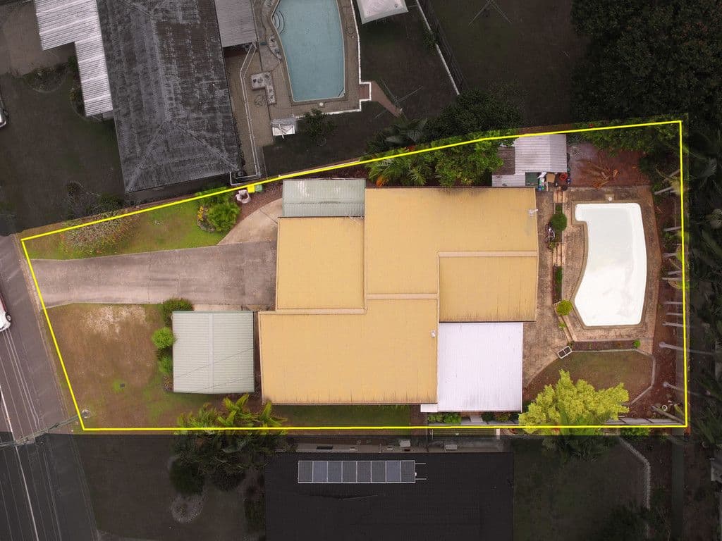 64 Cinderella Drive, Springwood QLD 4127, Springwood - Thumbnail 2