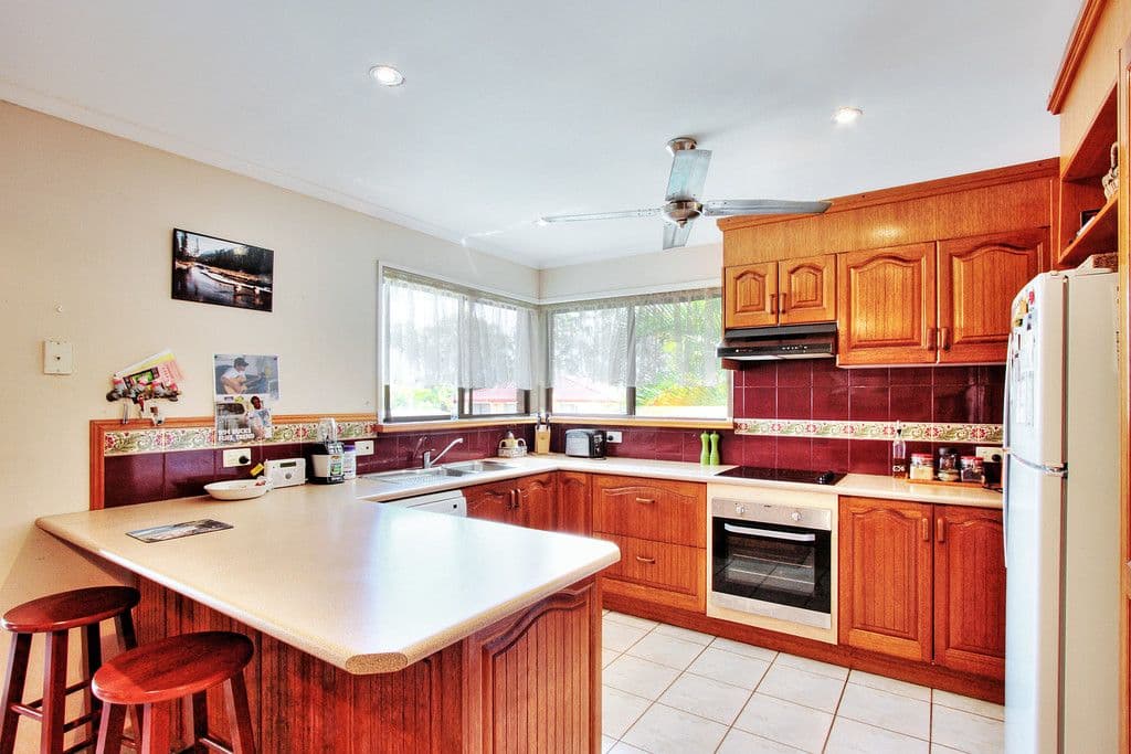64 Cinderella Drive, Springwood QLD 4127, Springwood - Thumbnail 3