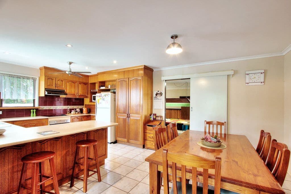 64 Cinderella Drive, Springwood QLD 4127, Springwood - Thumbnail 4