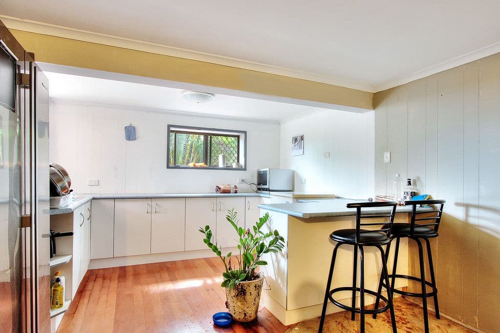 64 Cinderella Drive, Springwood QLD 4127, Springwood - Thumbnail 5