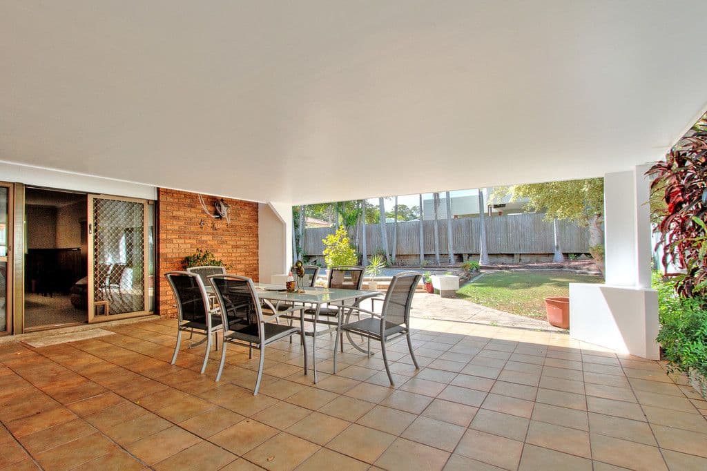 64 Cinderella Drive, Springwood QLD 4127, Springwood - Thumbnail 6