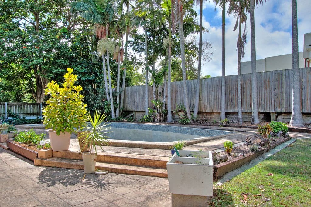 64 Cinderella Drive, Springwood QLD 4127, Springwood - Thumbnail 7