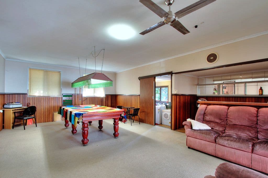 64 Cinderella Drive, Springwood QLD 4127, Springwood - Thumbnail 8