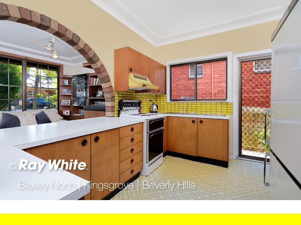 12 Canonbury Grove, Bexley North NSW 2207, Bexley North - Thumbnail 2