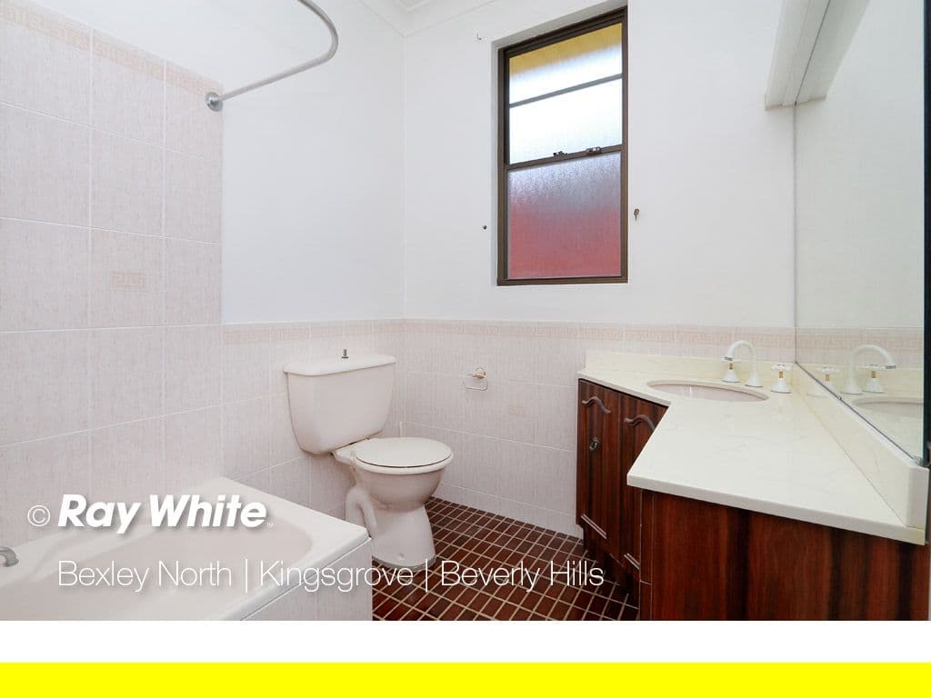 12 Canonbury Grove, Bexley North NSW 2207, Bexley North - Thumbnail 4