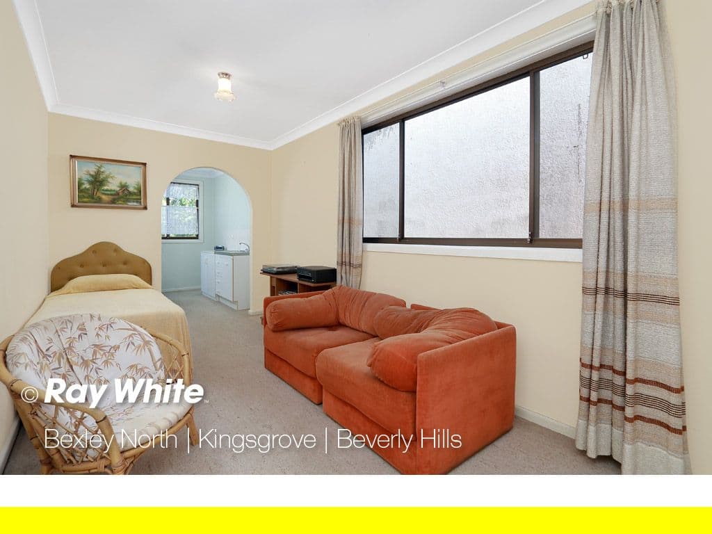 12 Canonbury Grove, Bexley North NSW 2207, Bexley North - Thumbnail 5