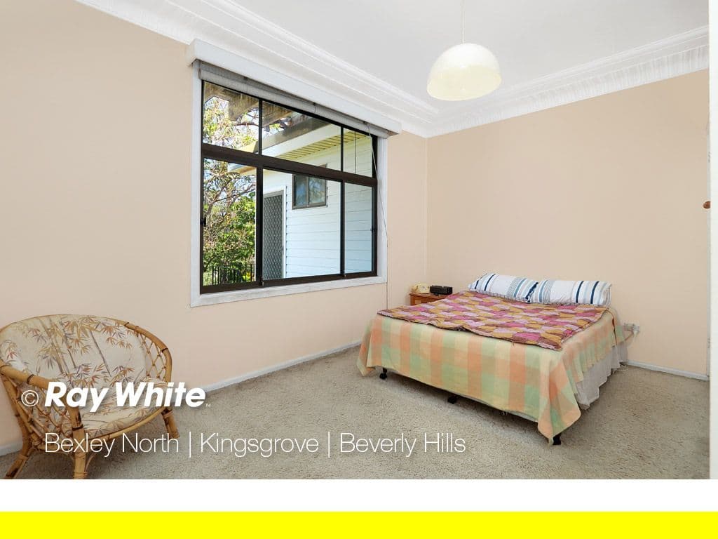 12 Canonbury Grove, Bexley North NSW 2207, Bexley North - Thumbnail 6