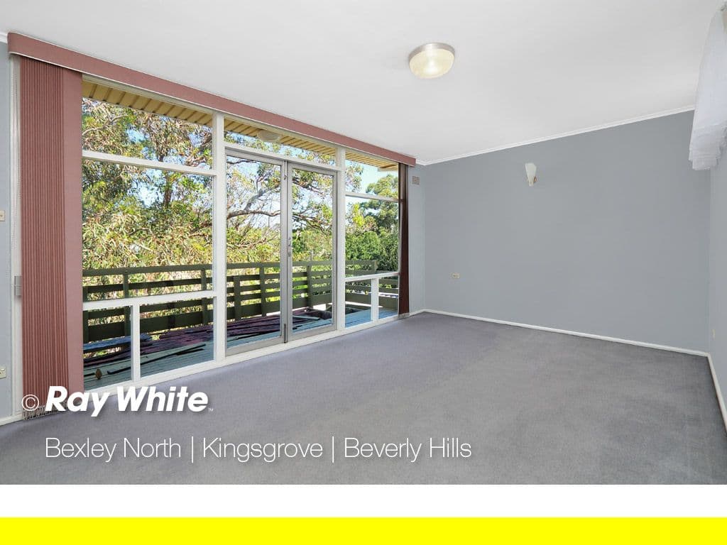 12 Canonbury Grove, Bexley North NSW 2207, Bexley North - Thumbnail 7