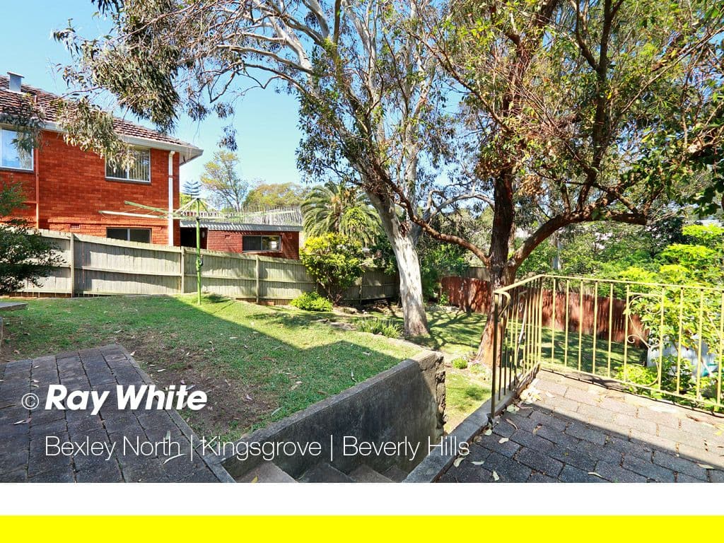12 Canonbury Grove, Bexley North NSW 2207, Bexley North - Thumbnail 8