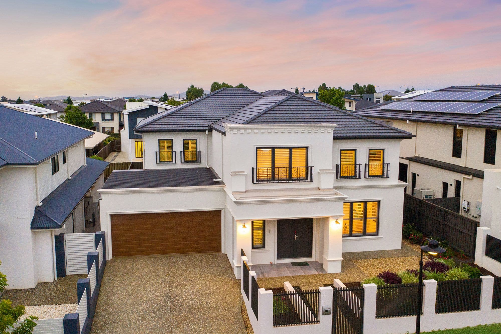 21 Grand Street, Rochedale QLD 4123, Rochedale - Thumbnail 2