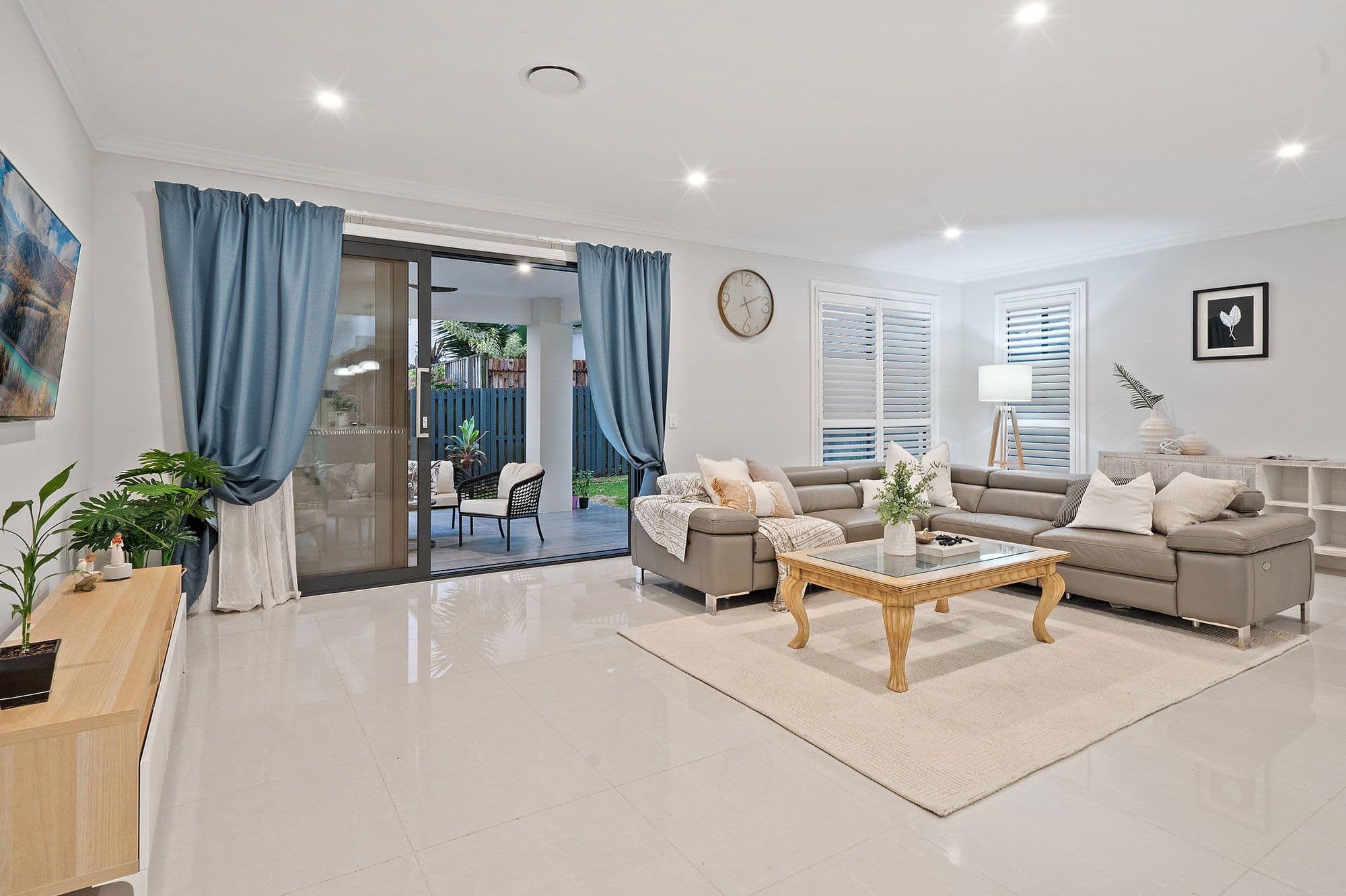 21 Grand Street, Rochedale QLD 4123, Rochedale - Thumbnail 5