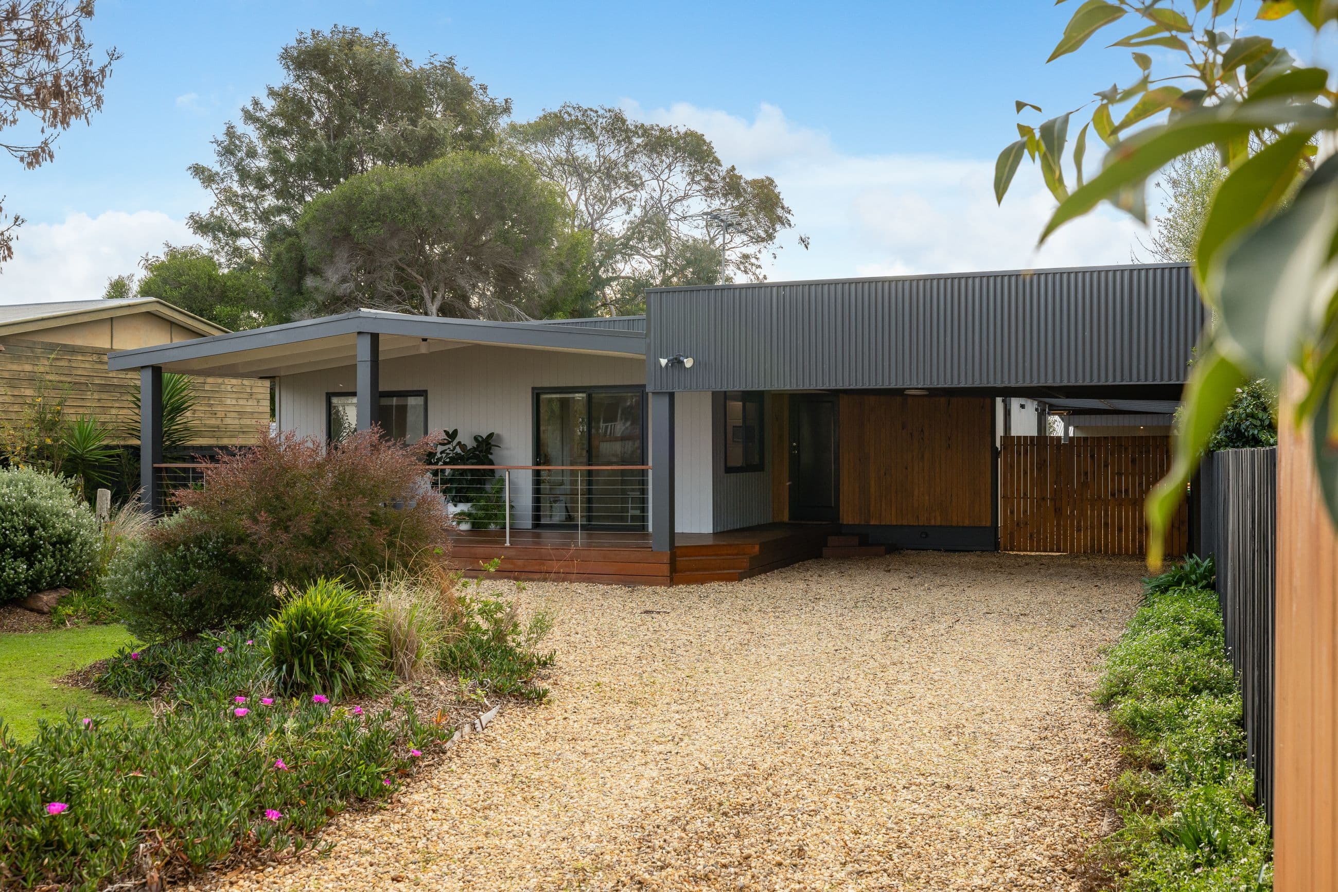 326 Settlement Road, Cowes VIC 3922, Cowes - Image 1
