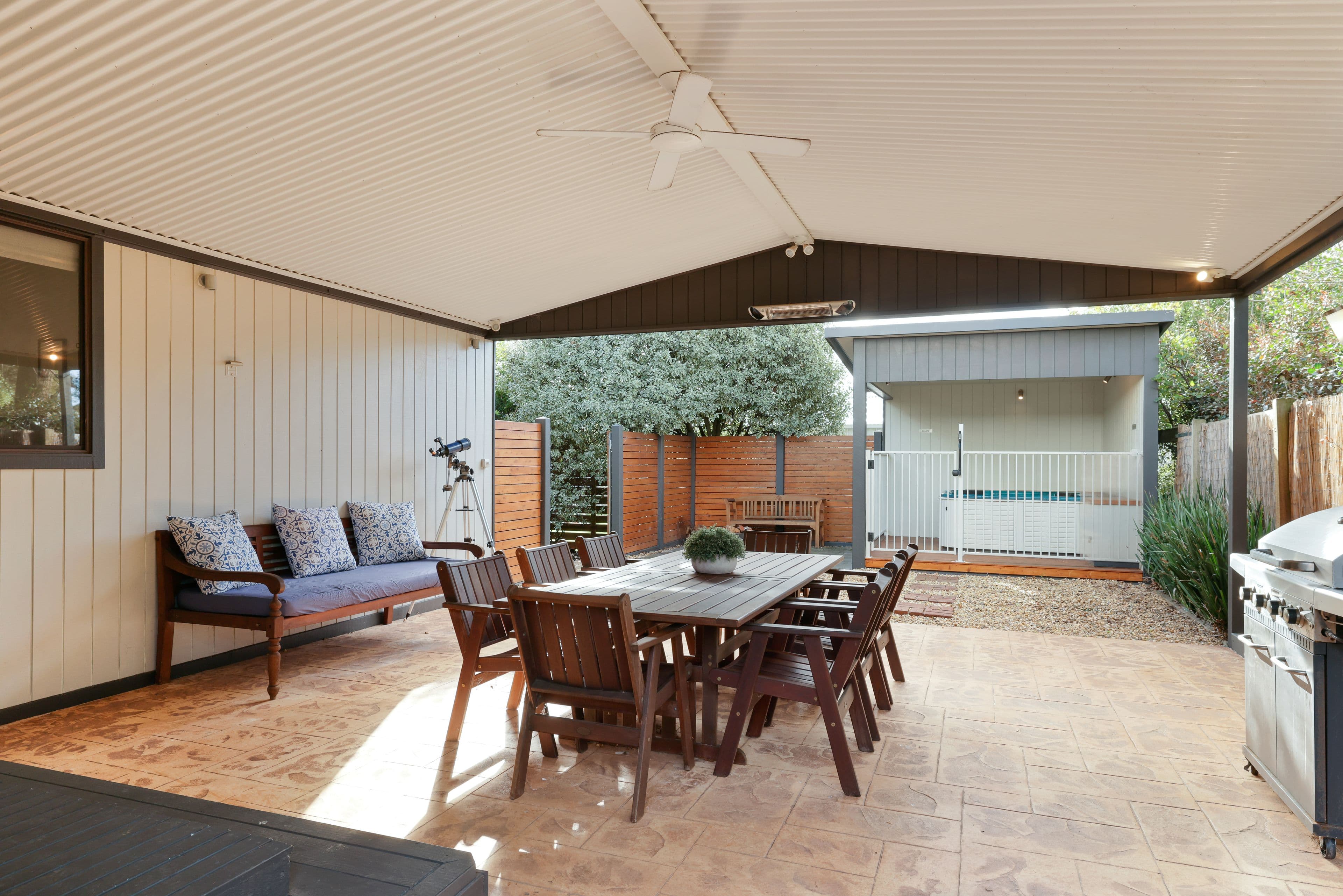 326 Settlement Road, Cowes VIC 3922, Cowes - Thumbnail 2
