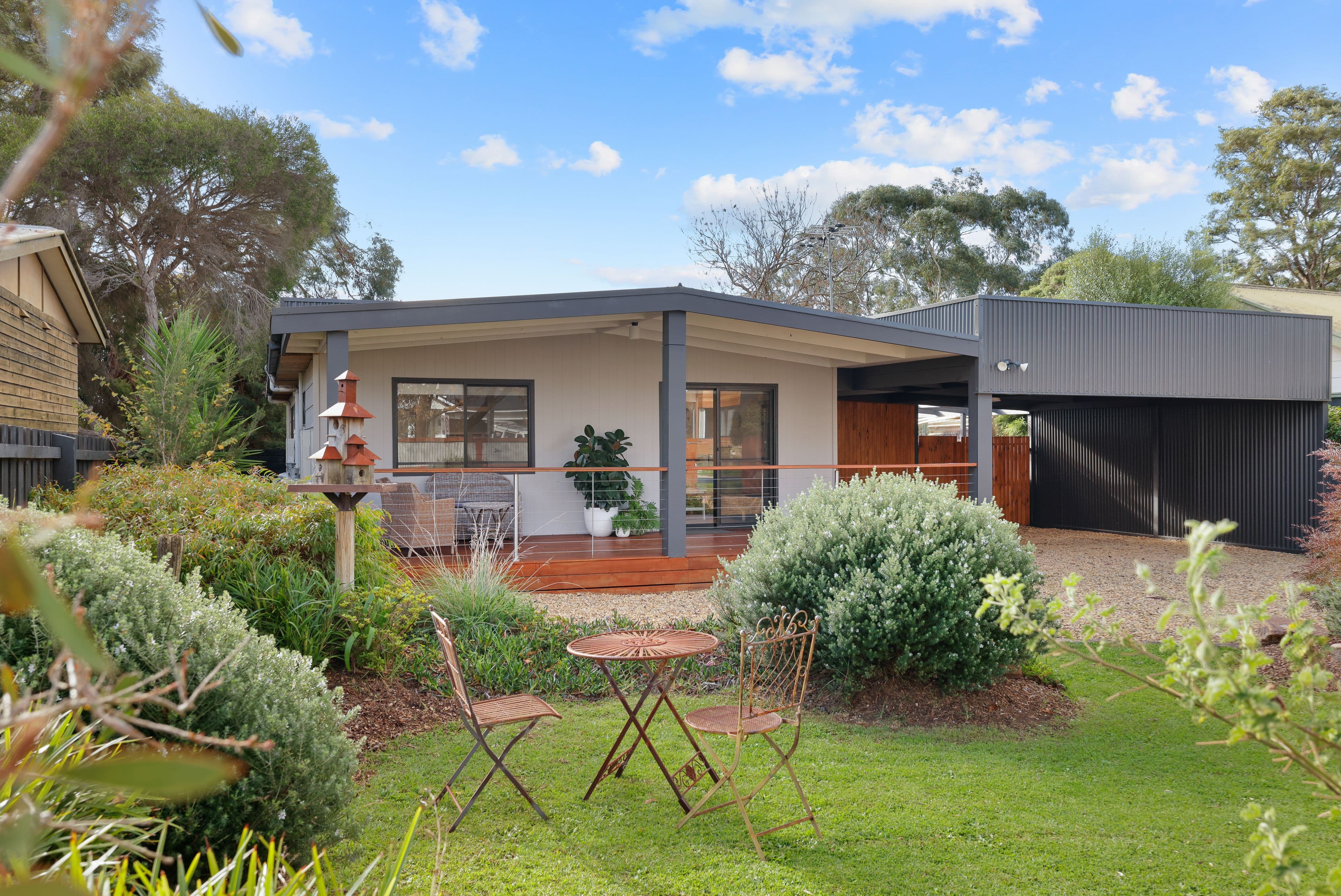 326 Settlement Road, Cowes VIC 3922, Cowes - Thumbnail 3