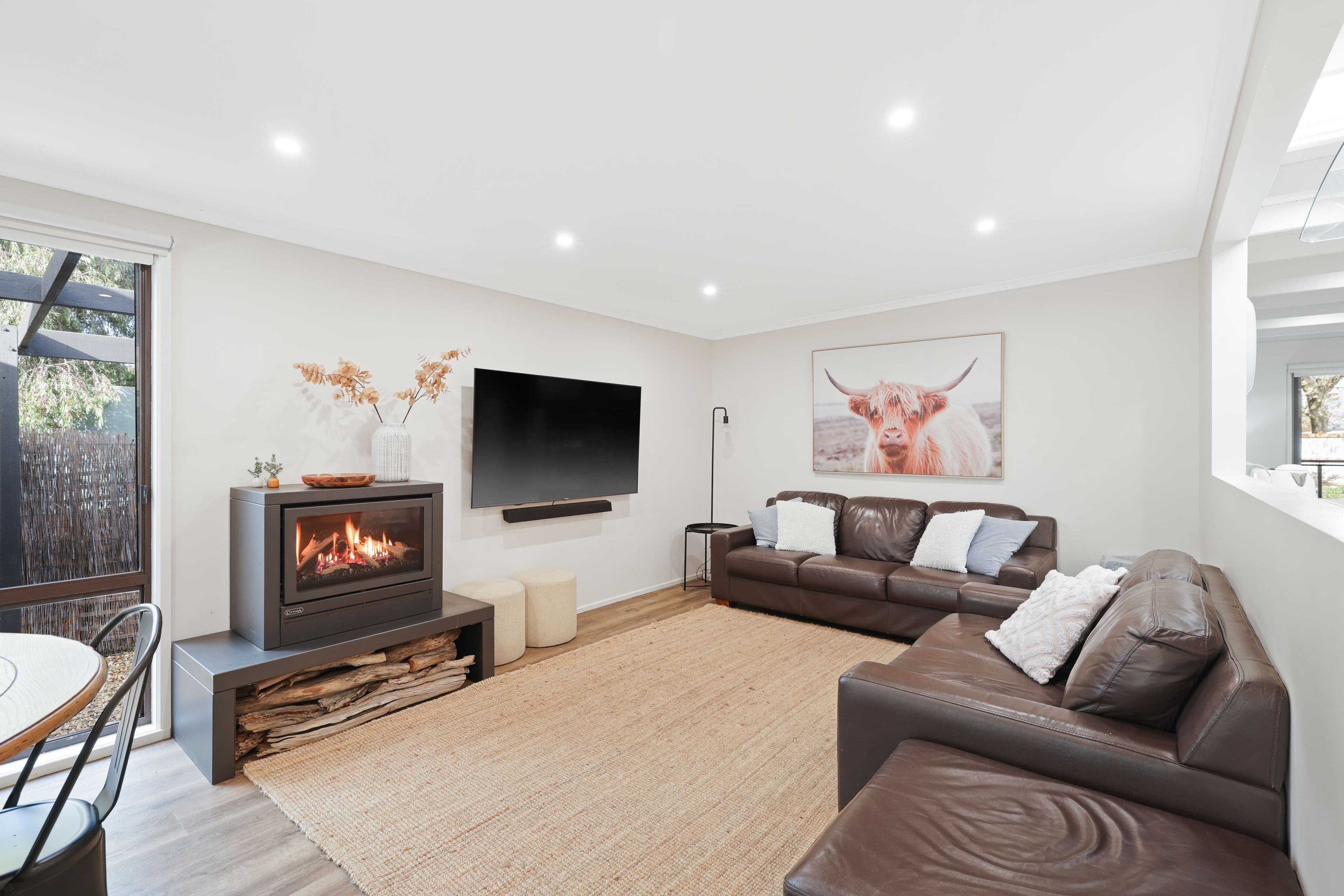 326 Settlement Road, Cowes VIC 3922, Cowes - Thumbnail 4