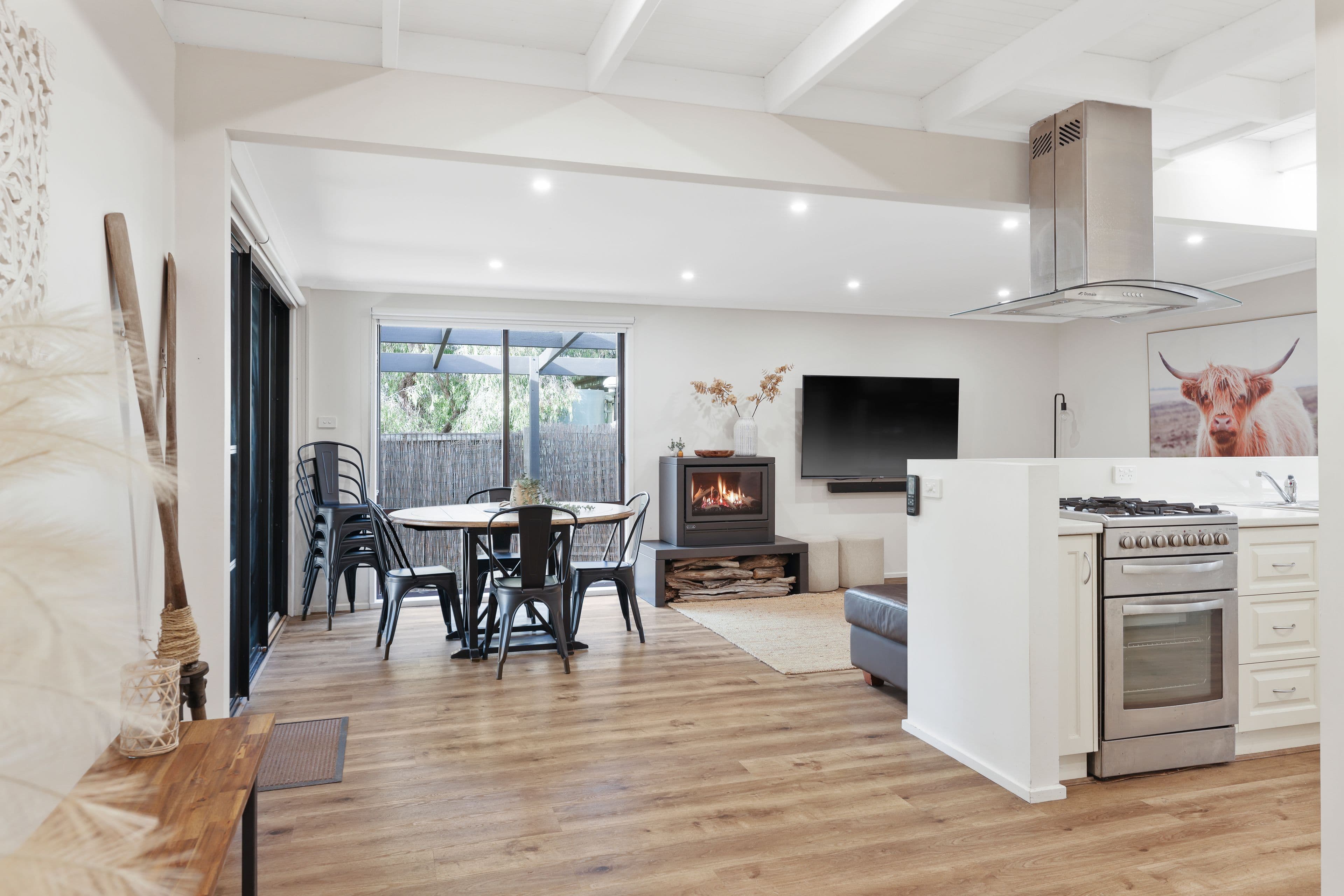 326 Settlement Road, Cowes VIC 3922, Cowes - Thumbnail 5