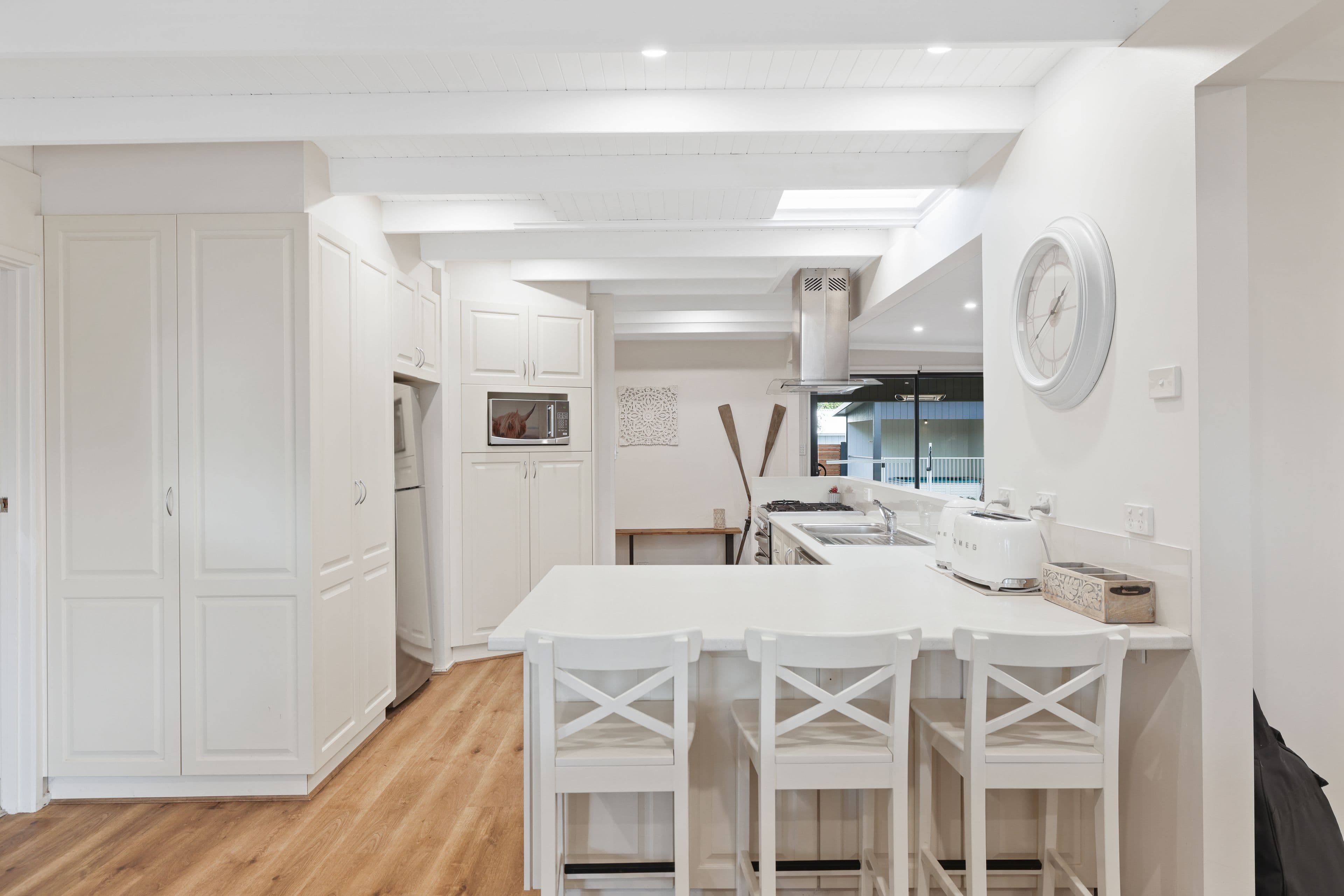 326 Settlement Road, Cowes VIC 3922, Cowes - Thumbnail 6