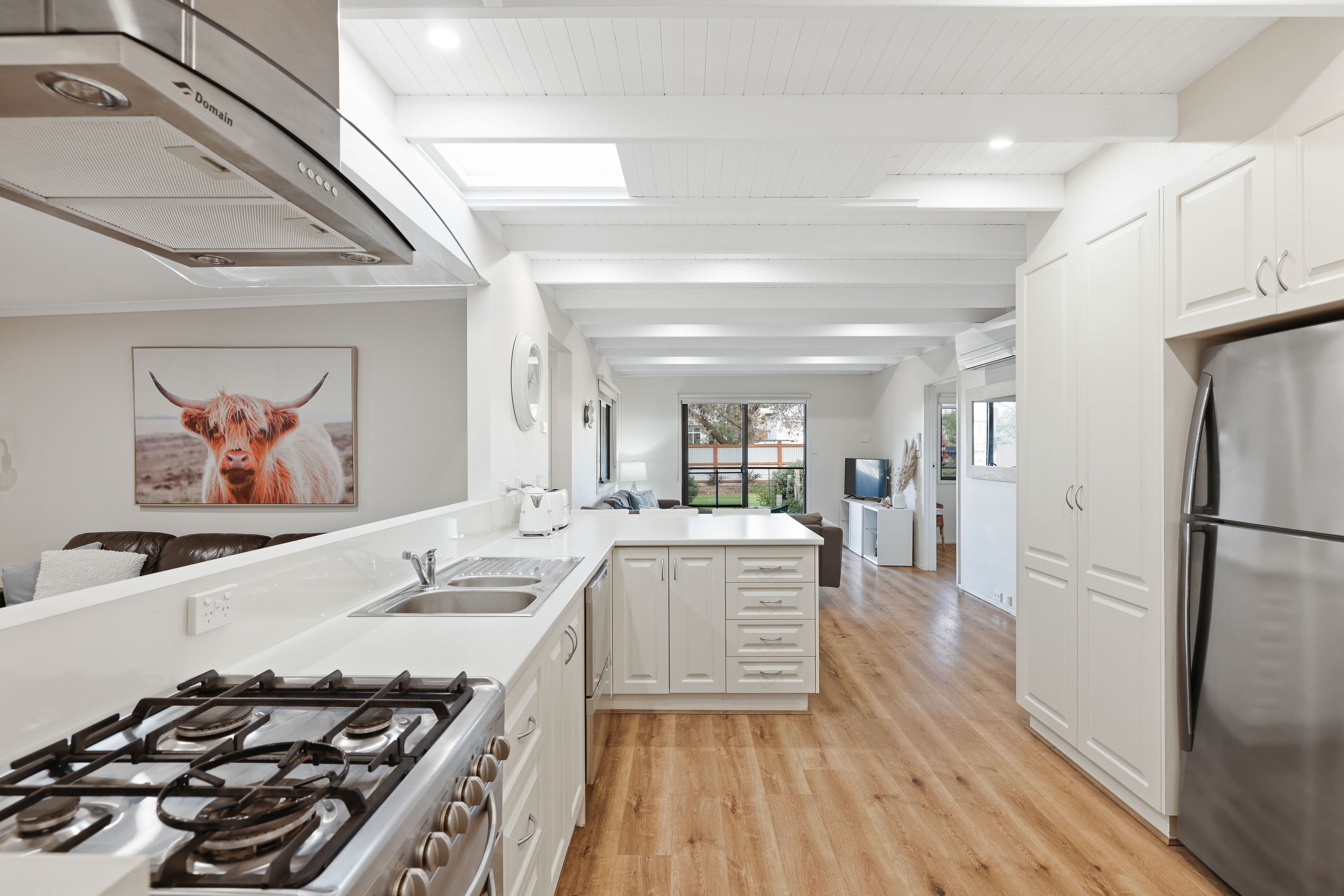 326 Settlement Road, Cowes VIC 3922, Cowes - Thumbnail 7