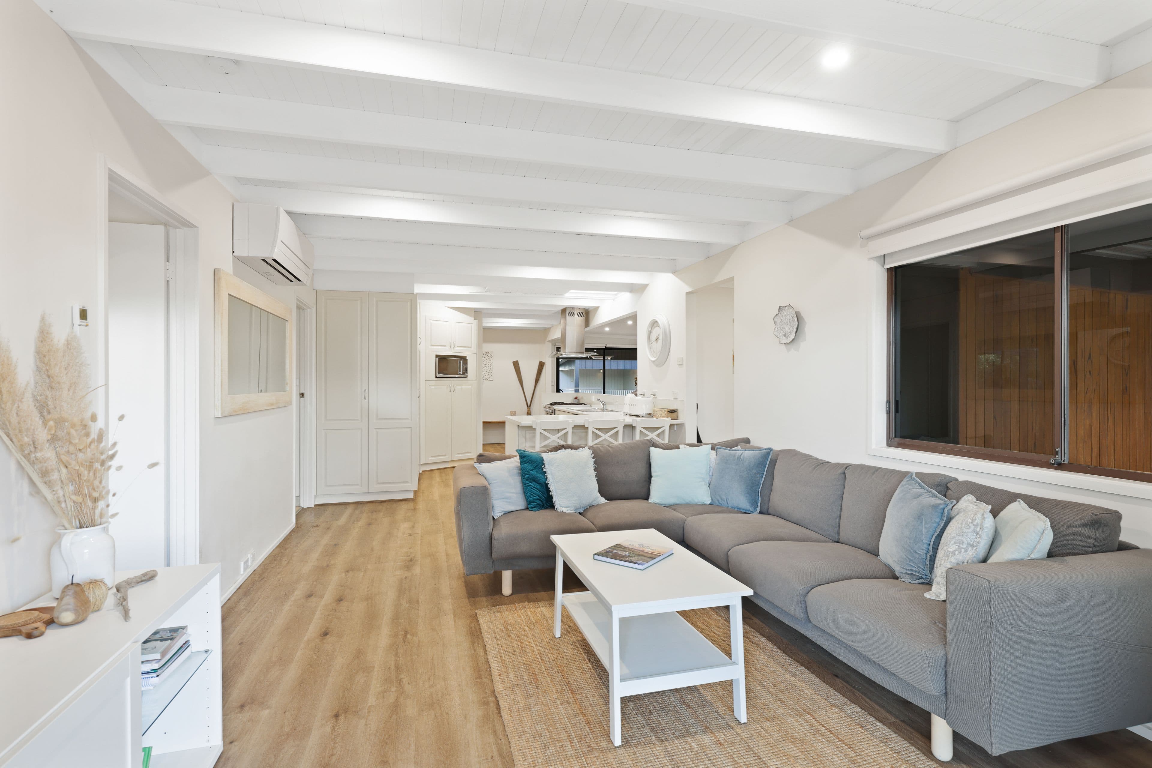 326 Settlement Road, Cowes VIC 3922, Cowes - Thumbnail 8