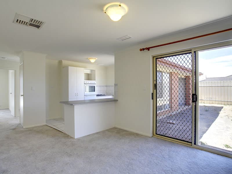 6 Dolphin Boulevard, Aldinga Beach - Thumbnail 3