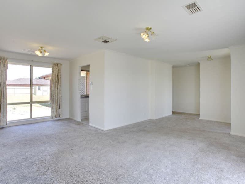 6 Dolphin Boulevard, Aldinga Beach - Thumbnail 4