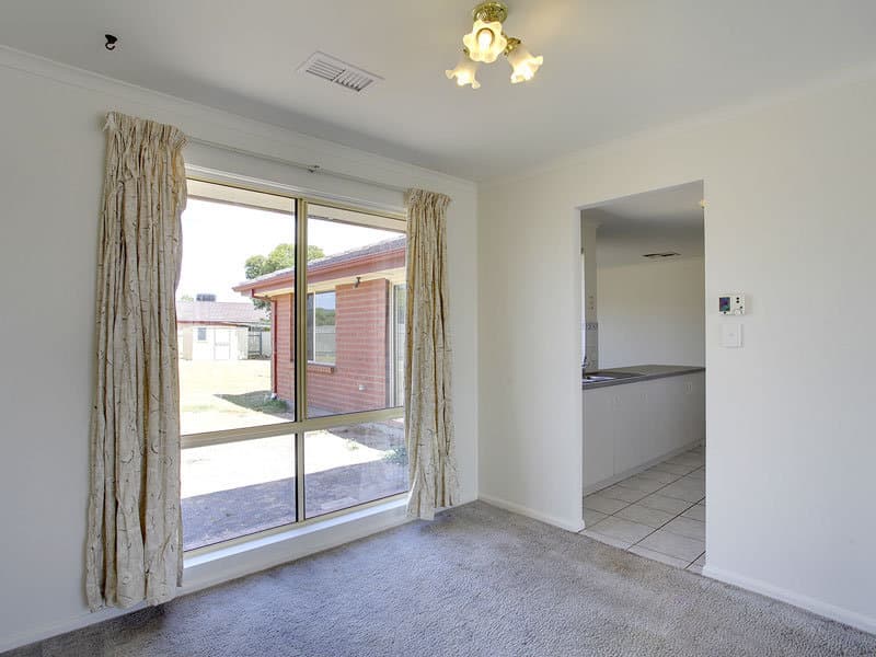 6 Dolphin Boulevard, Aldinga Beach - Thumbnail 7