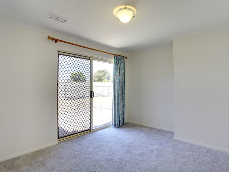 6 Dolphin Boulevard, Aldinga Beach - Thumbnail 8