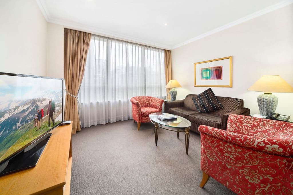 2 Bond Street, Sydney NSW 2000, Sydney - Image 1