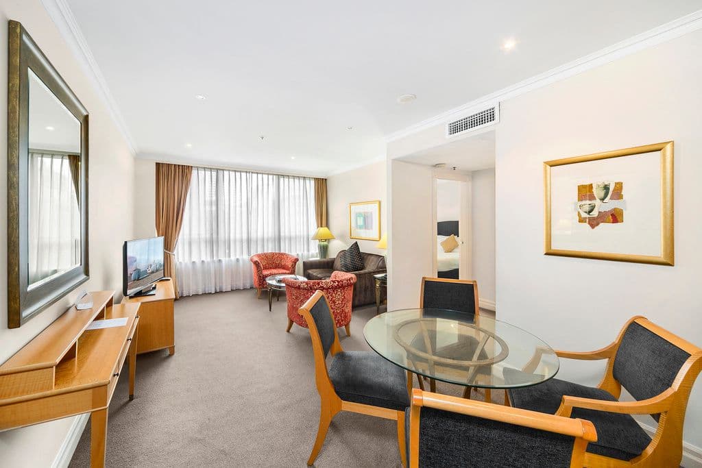 2 Bond Street, Sydney NSW 2000, Sydney - Thumbnail 2