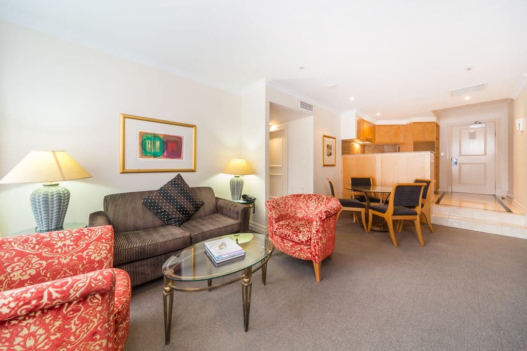 2 Bond Street, Sydney NSW 2000, Sydney - Thumbnail 3