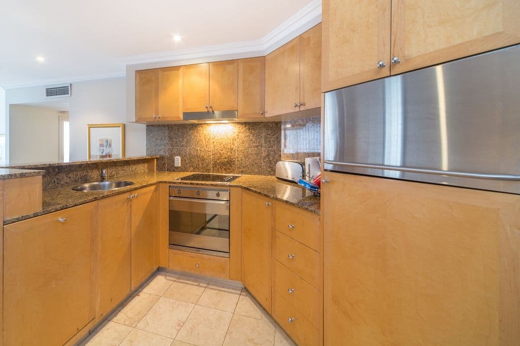 2 Bond Street, Sydney NSW 2000, Sydney - Thumbnail 5