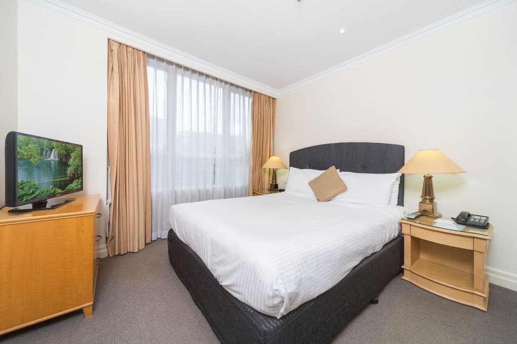 2 Bond Street, Sydney NSW 2000, Sydney - Thumbnail 6