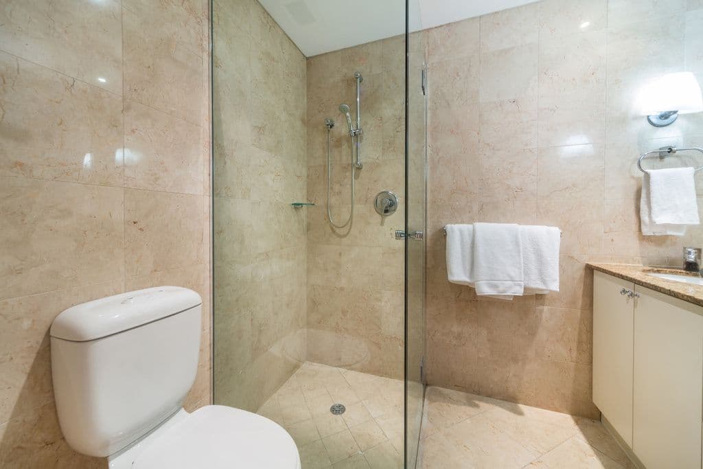 2 Bond Street, Sydney NSW 2000, Sydney - Thumbnail 7