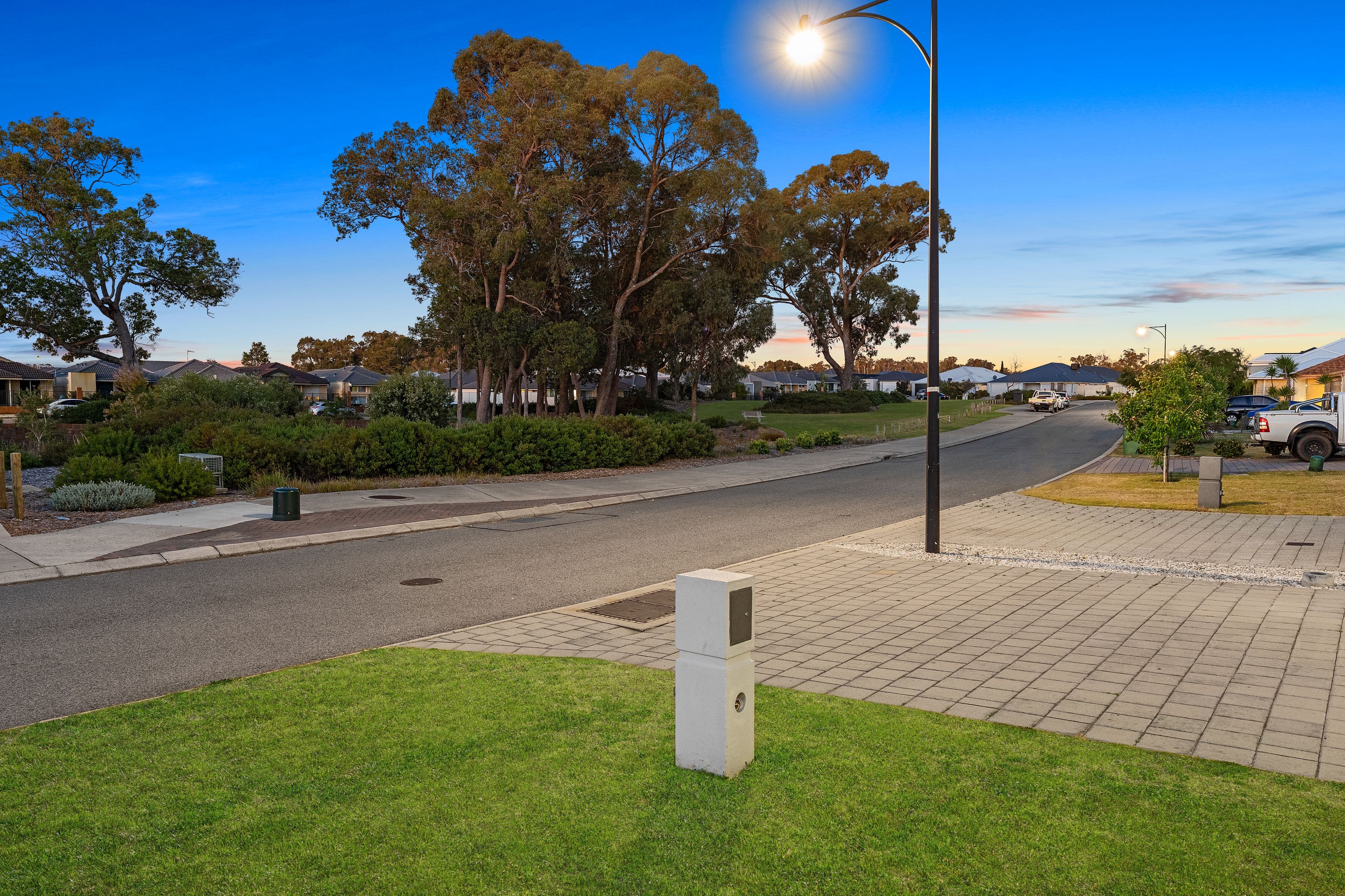 65 Ingarfield Green, Baldivis WA 6171, Baldivis - Thumbnail 3