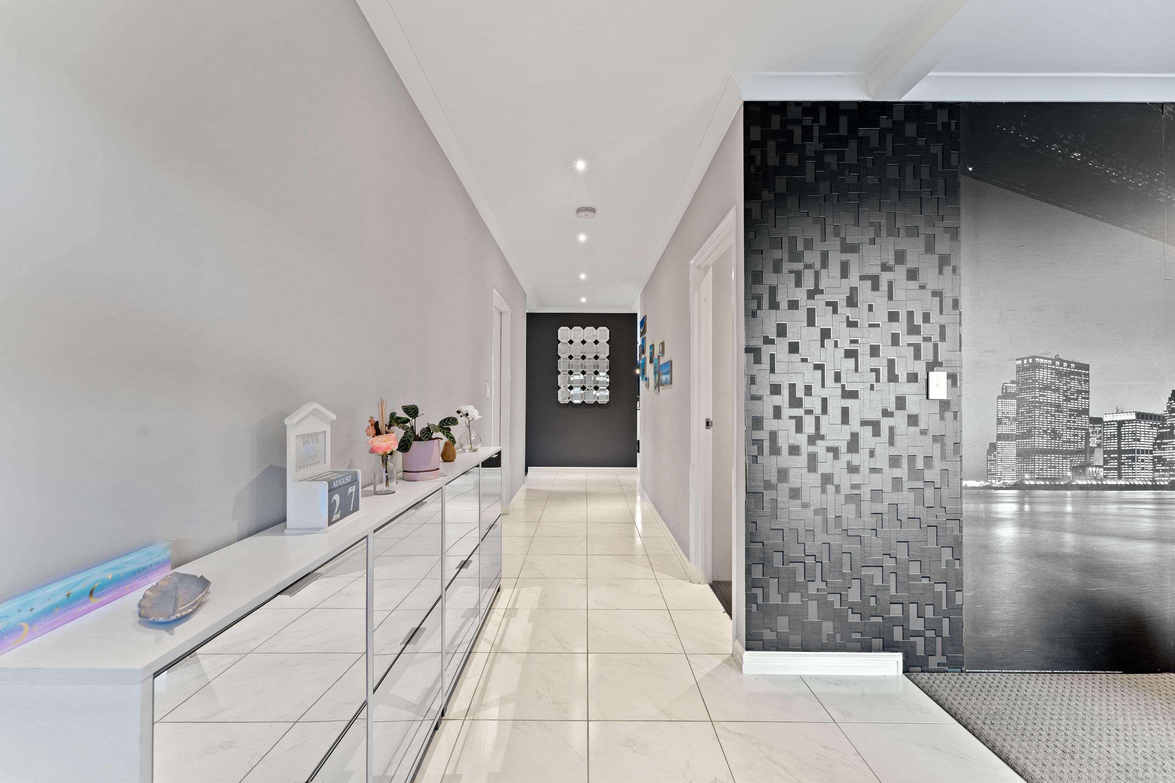 65 Ingarfield Green, Baldivis WA 6171, Baldivis - Thumbnail 4