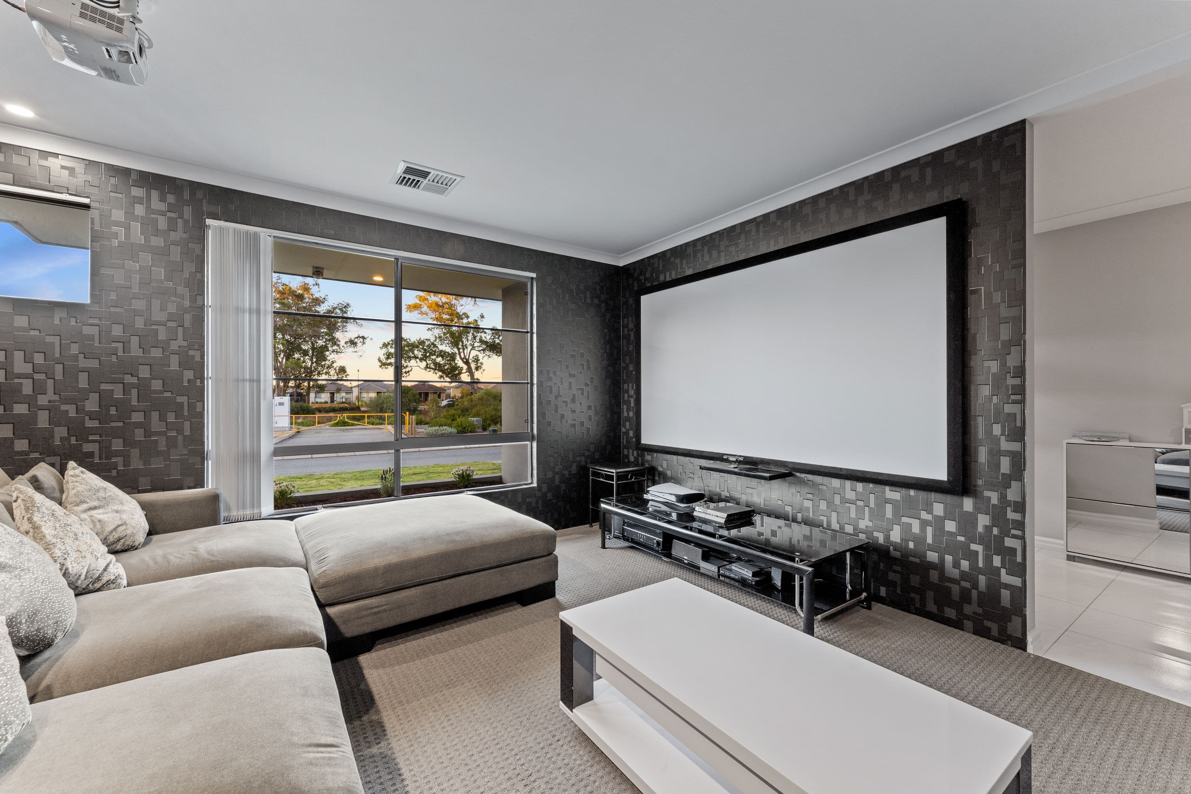 65 Ingarfield Green, Baldivis WA 6171, Baldivis - Thumbnail 5