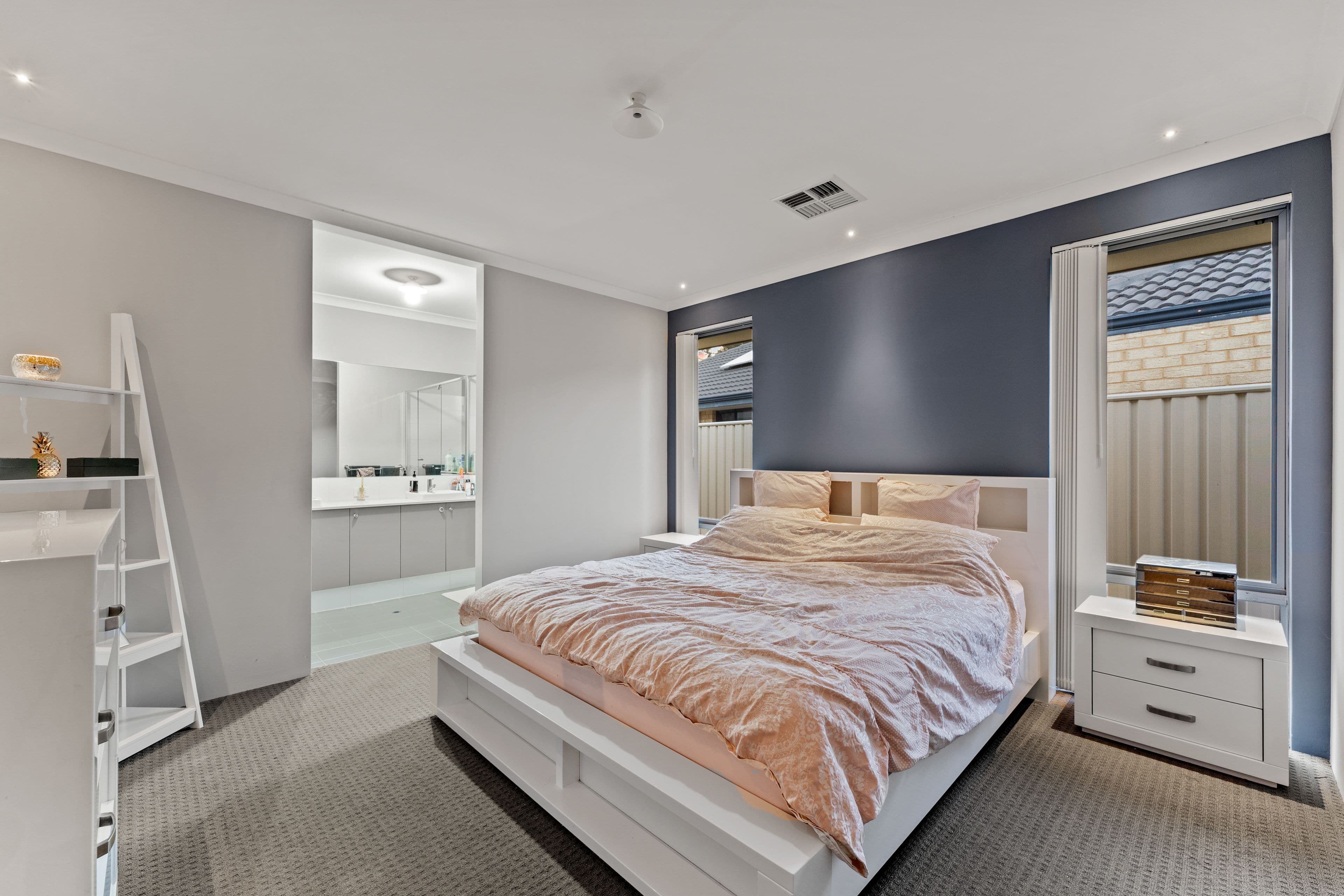 65 Ingarfield Green, Baldivis WA 6171, Baldivis - Thumbnail 6