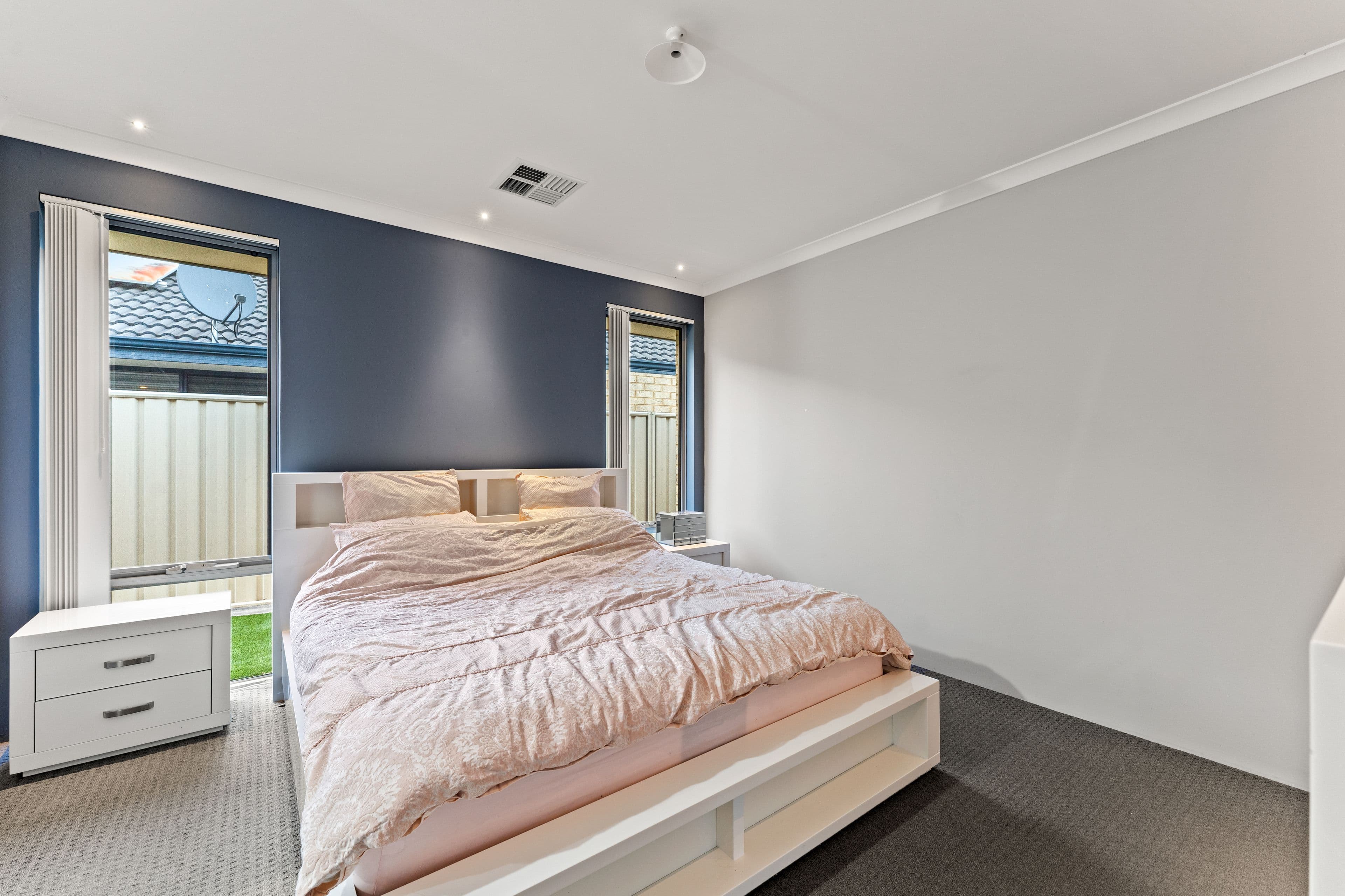 65 Ingarfield Green, Baldivis WA 6171, Baldivis - Thumbnail 7