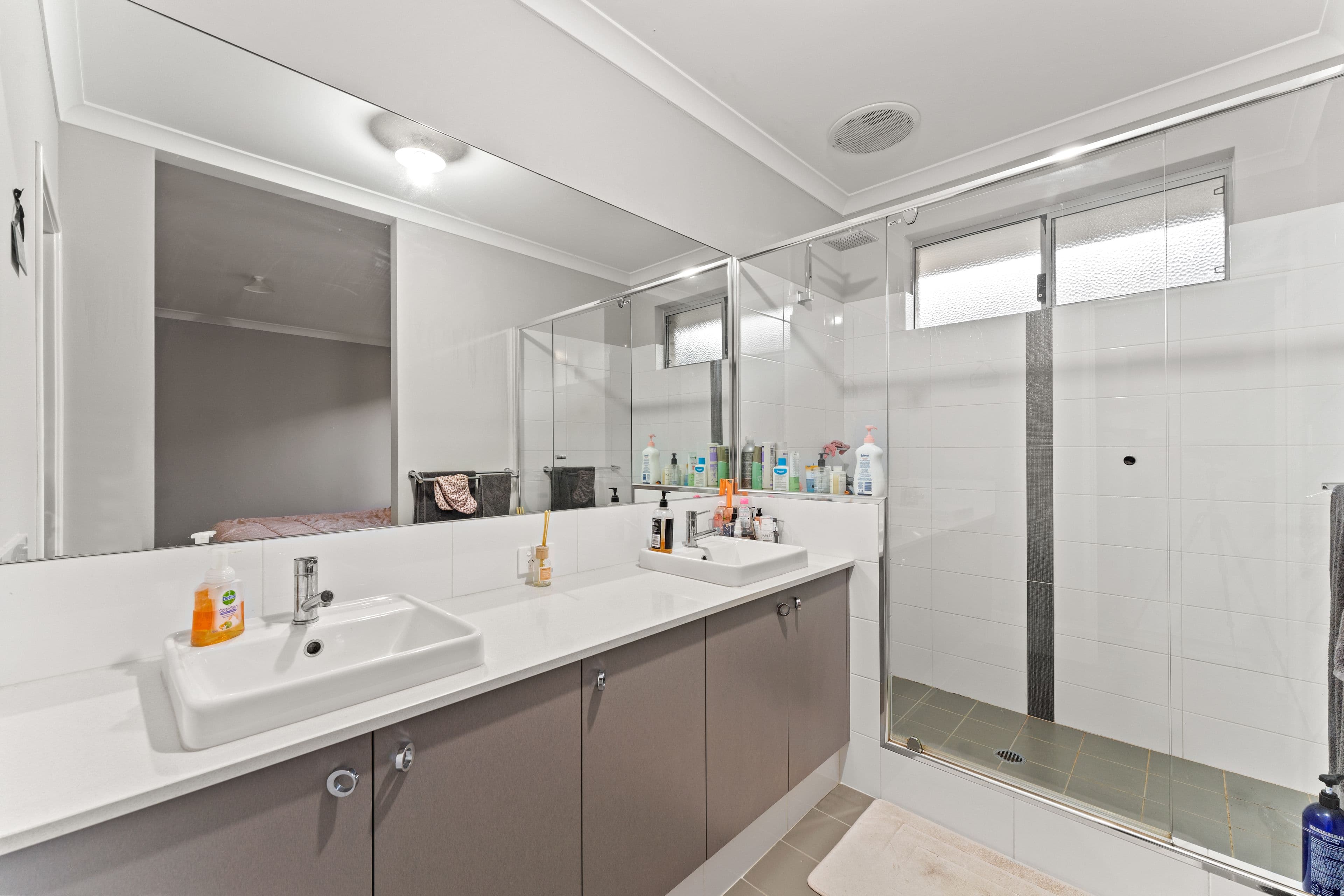 65 Ingarfield Green, Baldivis WA 6171, Baldivis - Thumbnail 8