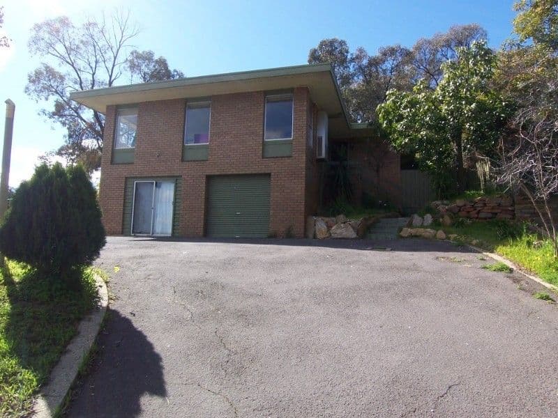 57 Race Street, FLORA HILL VIC 3550, Flora Hill - Thumbnail 2