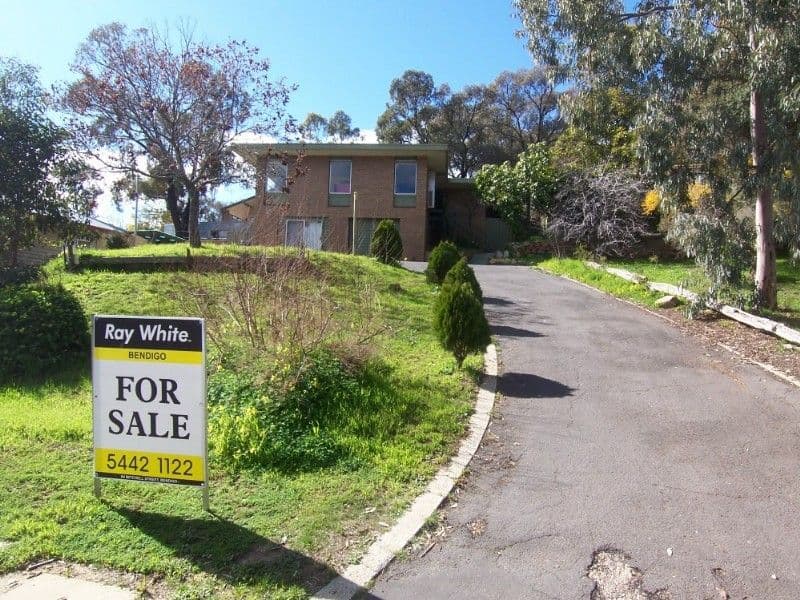 57 Race Street, FLORA HILL VIC 3550, Flora Hill - Thumbnail 3
