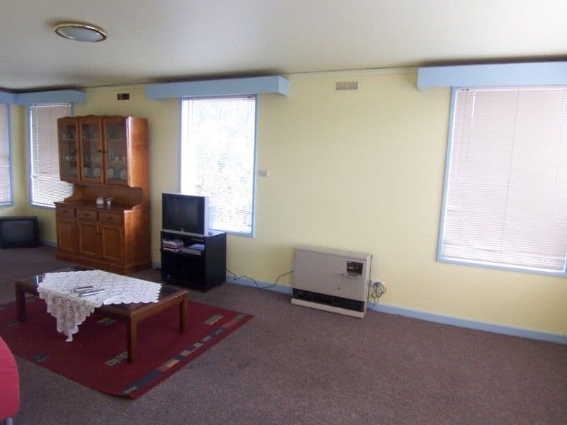57 Race Street, FLORA HILL VIC 3550, Flora Hill - Thumbnail 4