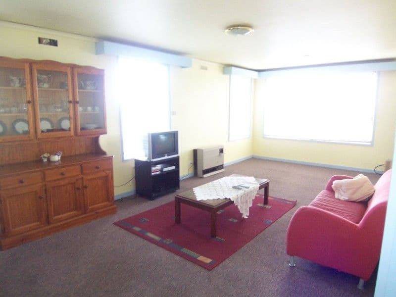 57 Race Street, FLORA HILL VIC 3550, Flora Hill - Thumbnail 5