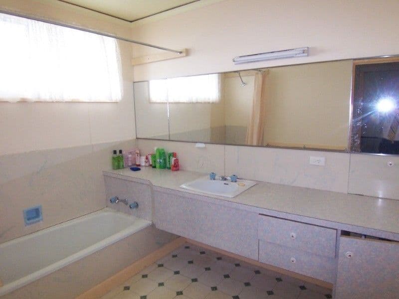 57 Race Street, FLORA HILL VIC 3550, Flora Hill - Thumbnail 6