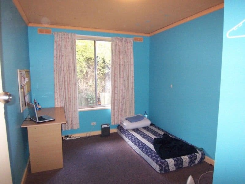 57 Race Street, FLORA HILL VIC 3550, Flora Hill - Thumbnail 7